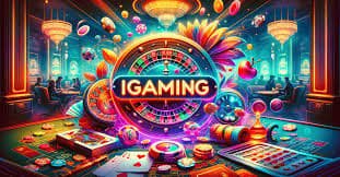 3888bet