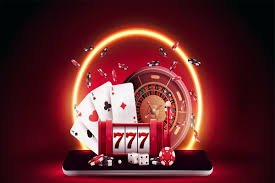 3888bet