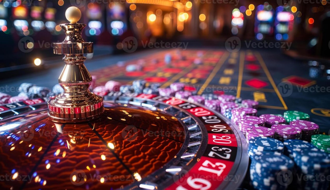 3888bet