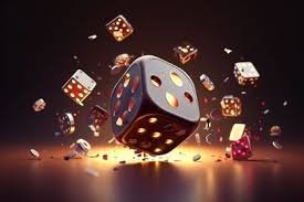 3888bet