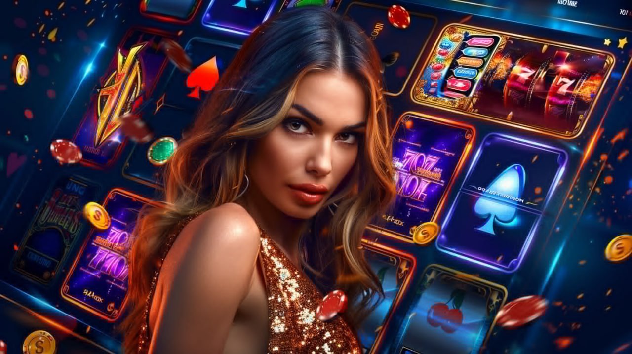 3888bet