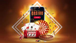 3888bet