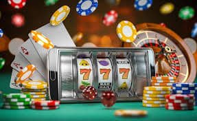 3888bet