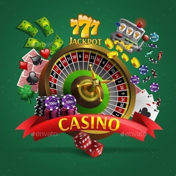 3888bet