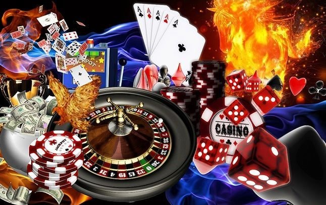 3888bet