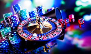 3888bet