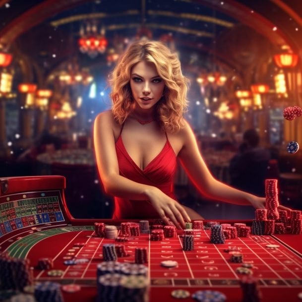 3888bet