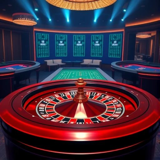 3888bet