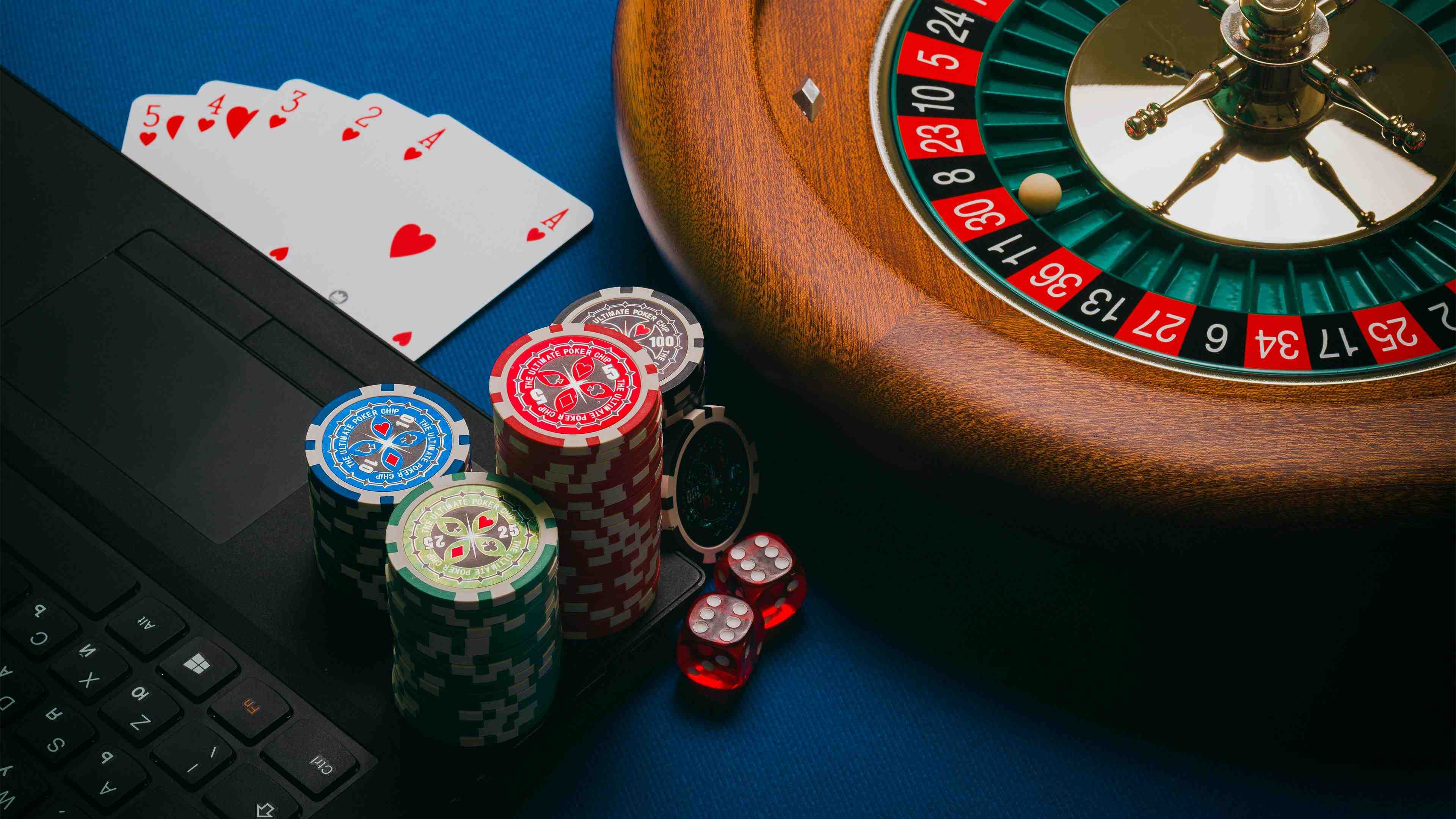 3888bet